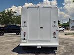 2025 GMC Savana 3500 SRW RWD Reading Service Utility Van for sale #G10856 - photo 6