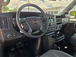 2025 GMC Savana 3500 SRW RWD Reading Service Utility Van for sale #G10856 - photo 9