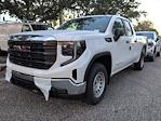 2026 GMC Sierra 1500 Double Cab RWD Pickup for sale #G10857 - photo 1