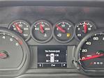 New 2026 GMC Sierra 1500 Pro Double Cab Pickup for sale #G10857 - photo 10