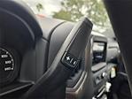 New 2026 GMC Sierra 1500 Pro Double Cab Pickup for sale #G10857 - photo 11