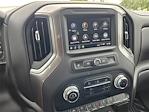 New 2026 GMC Sierra 1500 Pro Double Cab Pickup for sale #G10857 - photo 12
