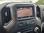 New 2026 GMC Sierra 1500 Pro Double Cab Pickup for sale #G10857 - photo 13