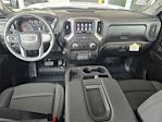 New 2026 GMC Sierra 1500 Pro Double Cab Pickup for sale #G10857 - photo 14