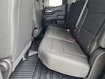 New 2026 GMC Sierra 1500 Pro Double Cab Pickup for sale #G10857 - photo 15
