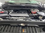 New 2026 GMC Sierra 1500 Pro Double Cab Pickup for sale #G10857 - photo 16