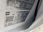 New 2026 GMC Sierra 1500 Pro Double Cab Pickup for sale #G10857 - photo 18