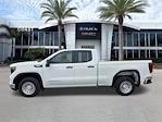 New 2026 GMC Sierra 1500 Pro Double Cab Pickup for sale #G10857 - photo 19