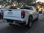 2026 GMC Sierra 1500 Double Cab RWD Pickup for sale #G10857 - photo 2