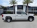 New 2026 GMC Sierra 1500 Pro Double Cab Pickup for sale #G10857 - photo 5