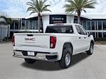 New 2026 GMC Sierra 1500 Pro Double Cab Pickup for sale #G10857 - photo 6