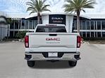 New 2026 GMC Sierra 1500 Pro Double Cab Pickup for sale #G10857 - photo 7