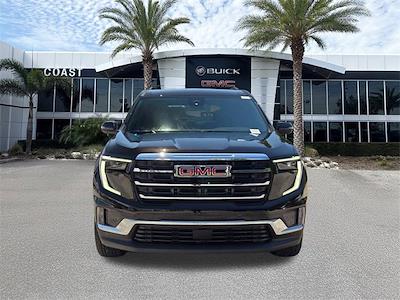 New 2025 GMC Acadia Elevation SUV for sale #G10858 - photo 2