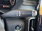 New 2025 GMC Acadia Elevation SUV for sale #G10858 - photo 12
