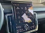 New 2025 GMC Acadia Elevation SUV for sale #G10858 - photo 13