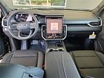 New 2025 GMC Acadia Elevation SUV for sale #G10858 - photo 16