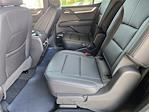 New 2025 GMC Acadia Elevation SUV for sale #G10858 - photo 17