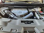 New 2025 GMC Acadia Elevation SUV for sale #G10858 - photo 18