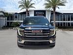 New 2025 GMC Acadia Elevation SUV for sale #G10858 - photo 2