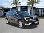 New 2025 GMC Acadia Elevation SUV for sale #G10858 - photo 3