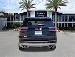 New 2025 GMC Acadia Elevation SUV for sale #G10858 - photo 7