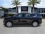 New 2025 GMC Acadia Elevation SUV for sale #G10858 - photo 9