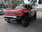 2026 GMC Hummer EV SUV 4WD SUV for sale #G10859 - photo 1
