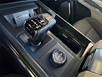 New 2026 GMC Hummer EV SUV 3X 4WD SUV for sale #G10859 - photo 9