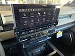 New 2026 GMC Hummer EV SUV 3X 4WD SUV for sale #G10859 - photo 10