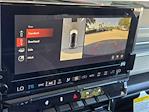 New 2026 GMC Hummer EV SUV 3X 4WD SUV for sale #G10859 - photo 11