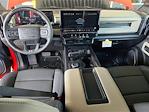 New 2026 GMC Hummer EV SUV 3X 4WD SUV for sale #G10859 - photo 13