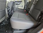 New 2026 GMC Hummer EV SUV 3X 4WD SUV for sale #G10859 - photo 14