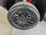 New 2026 GMC Hummer EV SUV 3X 4WD SUV for sale #G10859 - photo 16