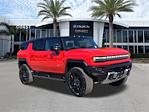 New 2026 GMC Hummer EV SUV 3X 4WD SUV for sale #G10859 - photo 1