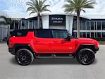 New 2026 GMC Hummer EV SUV 3X 4WD SUV for sale #G10859 - photo 3