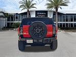 New 2026 GMC Hummer EV SUV 3X 4WD SUV for sale #G10859 - photo 4