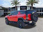New 2026 GMC Hummer EV SUV 3X 4WD SUV for sale #G10859 - photo 5
