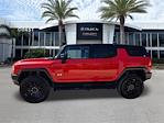 New 2026 GMC Hummer EV SUV 3X 4WD SUV for sale #G10859 - photo 6
