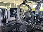 New 2026 GMC Hummer EV SUV 3X 4WD SUV for sale #G10859 - photo 7