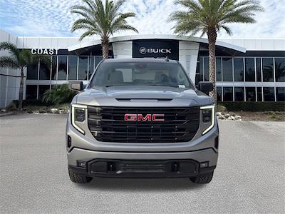 New 2026 GMC Sierra 1500 Elevation Double Cab Pickup for sale #G10860 - photo 2