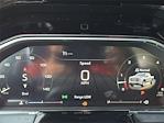 New 2026 GMC Sierra 1500 Elevation Double Cab Pickup for sale #G10860 - photo 8