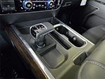 New 2026 GMC Sierra 1500 Elevation Double Cab Pickup for sale #G10860 - photo 10