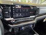 New 2026 GMC Sierra 1500 Elevation Double Cab Pickup for sale #G10860 - photo 11