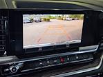 New 2026 GMC Sierra 1500 Elevation Double Cab Pickup for sale #G10860 - photo 12