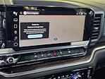 New 2026 GMC Sierra 1500 Elevation Double Cab Pickup for sale #G10860 - photo 13