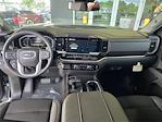 New 2026 GMC Sierra 1500 Elevation Double Cab Pickup for sale #G10860 - photo 14