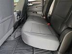 New 2026 GMC Sierra 1500 Elevation Double Cab Pickup for sale #G10860 - photo 15