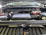 New 2026 GMC Sierra 1500 Elevation Double Cab Pickup for sale #G10860 - photo 16