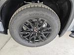 New 2026 GMC Sierra 1500 Elevation Double Cab Pickup for sale #G10860 - photo 17