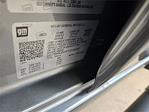 New 2026 GMC Sierra 1500 Elevation Double Cab Pickup for sale #G10860 - photo 18